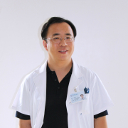 Prof. Jinchang Huang
